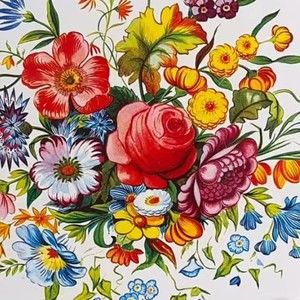 Meet your Posher, Emilie